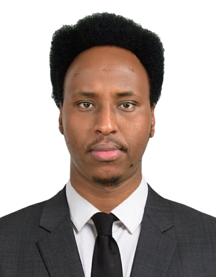 Col/Dr. Abdalla Dahir Abdullahi