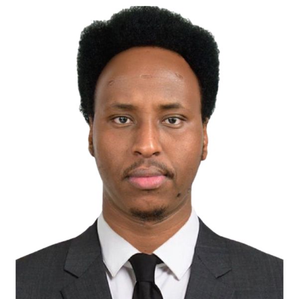 Col/Dr. Abdalla Dahir Abdullahi