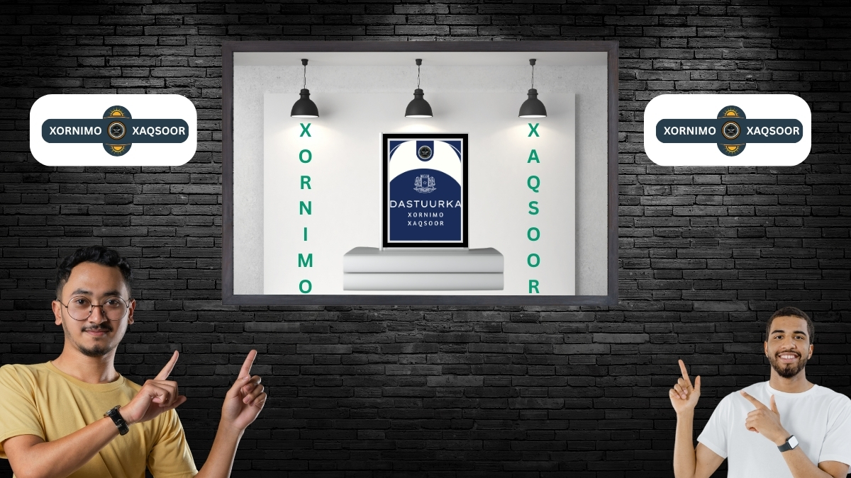 Our Core Values