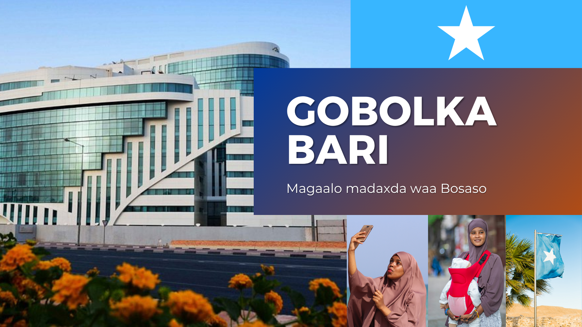 Bari