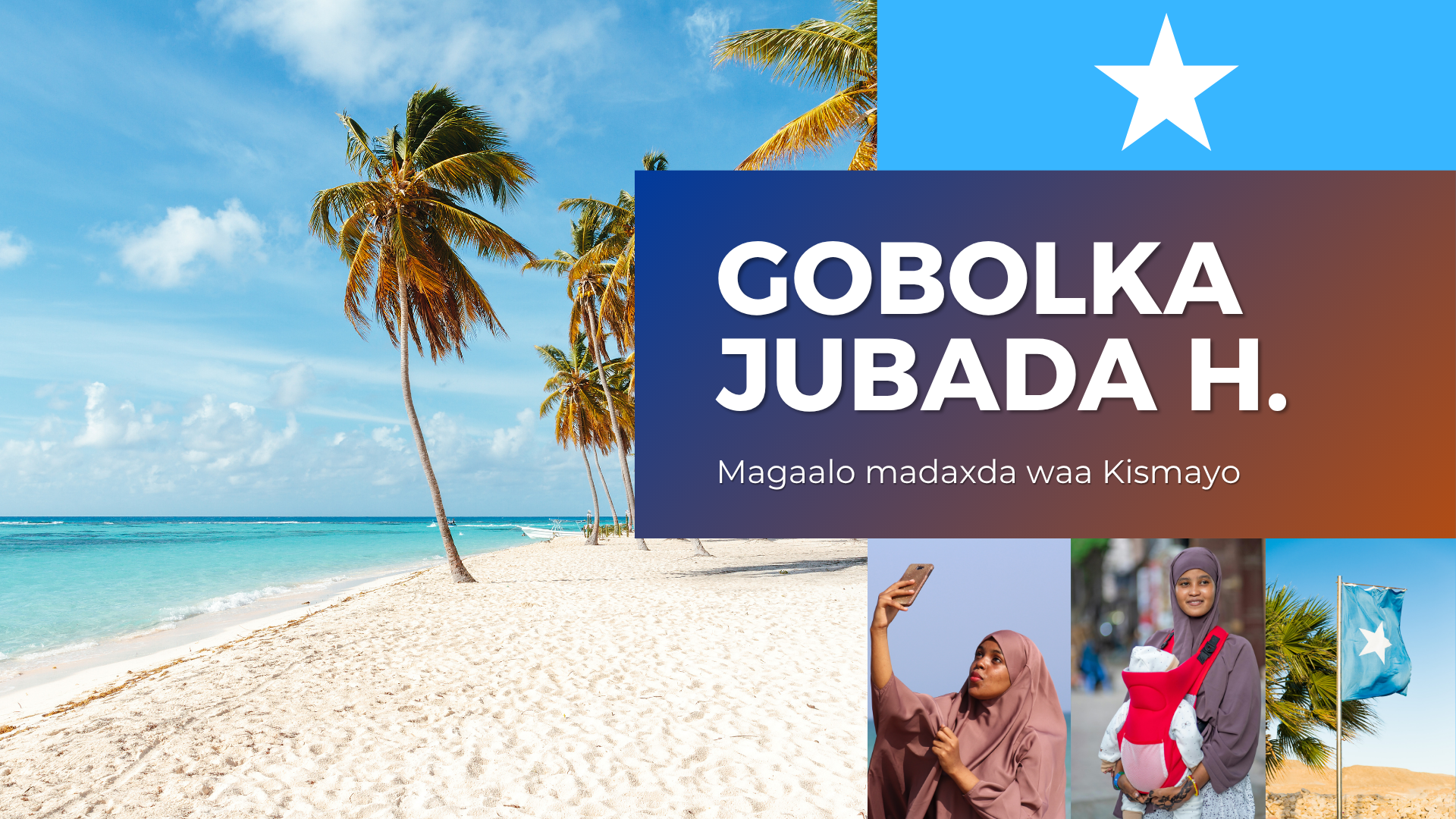 Jubbada Hoose